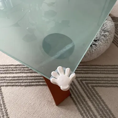 Le Coeur De - Parking&clim