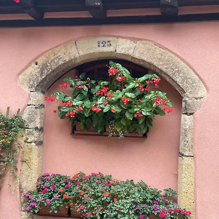 Appartement Le Coeur De - Parking&clim *